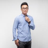 Han_Lee-07-10
