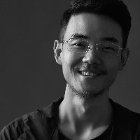 jiadingxuan