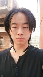 丶俗人一枚