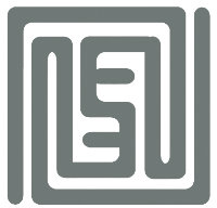 南京北易辰设计