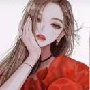 锐朵