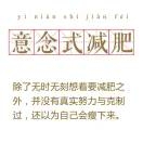 詹姆帅