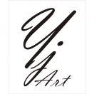 YJART