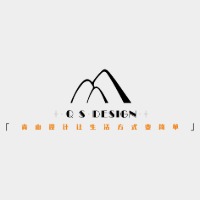 山谷無風