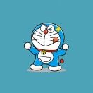 Ying圆