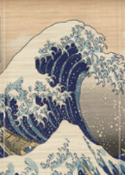 15858123880