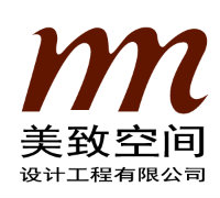 MZKJ123