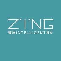 智恒设计