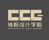 CCG2019