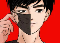 小强dvy