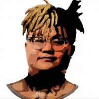 lklxok2002
