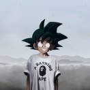 郊县小柳
