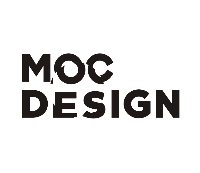Moc.Design