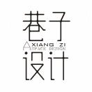 巷子朱建金