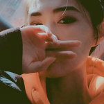 lmf89@qq.com