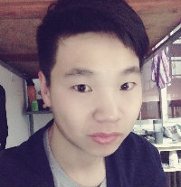 wenhaoran