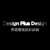 递加设计