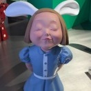 紫硕