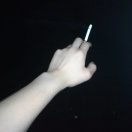 宠溺