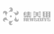集美组设计