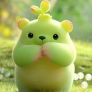 引子