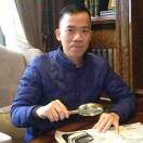 wenqueyao09