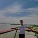 李小白0729