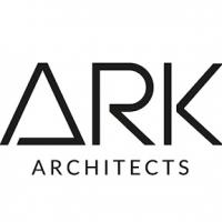 ARK-Architects