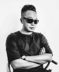 曾承林