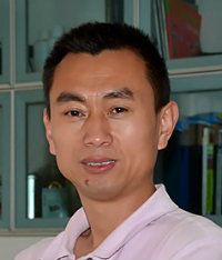 河东大虾