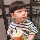 猜我是不是菠萝