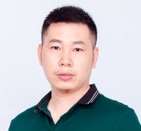 liuwenjie1985