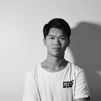 胡文雅