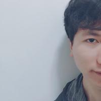 陈拾柒