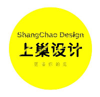 上巢设计