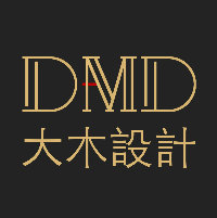 DMD大木设计