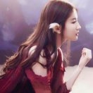 子钰