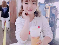 天鹅堡杨敏