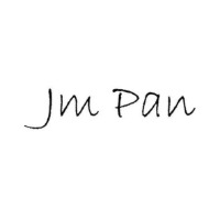JimPan