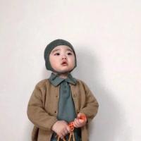 壹零贰零