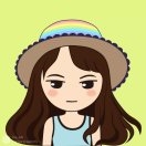 littleleft