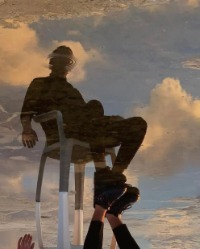.