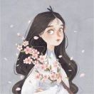 Na是奔波霸