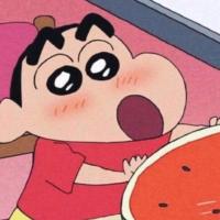 圆心物语