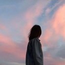 张小姐呀