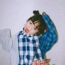 DY-yuanyuan