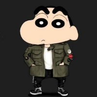 郭小新