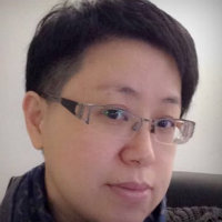周子