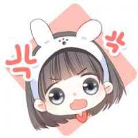 2222^O^