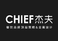 杰夫设计